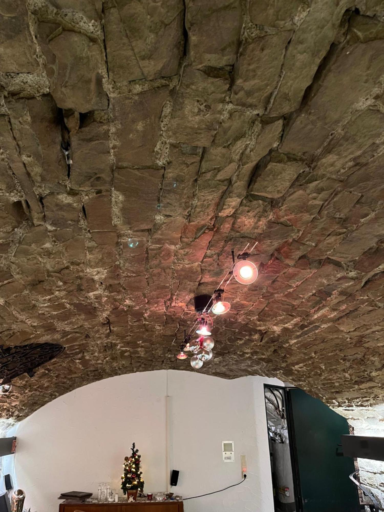 Hotel-Restaurant Denklinger-Hof Reichshof Zewnętrze zdjęcie