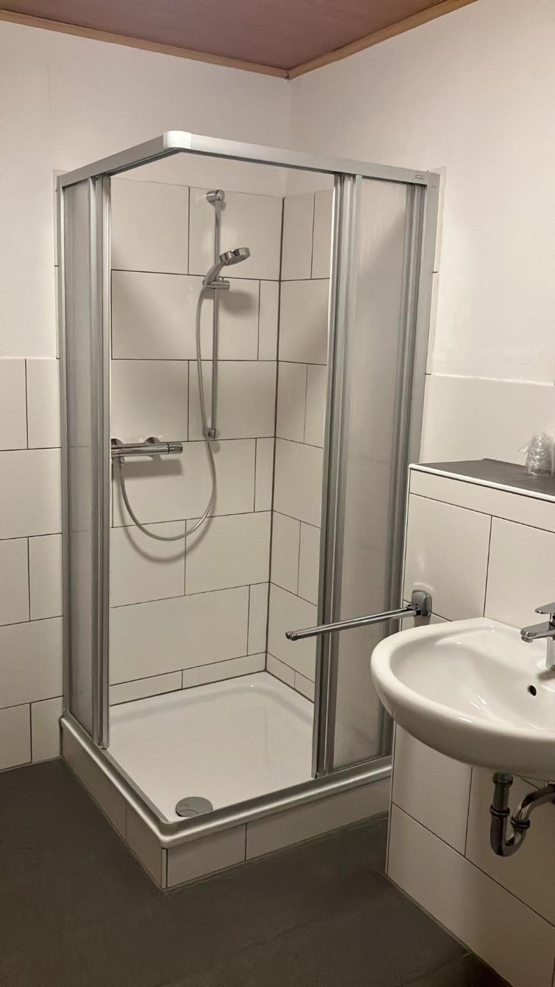 Hotel-Restaurant Denklinger-Hof Reichshof Zewnętrze zdjęcie